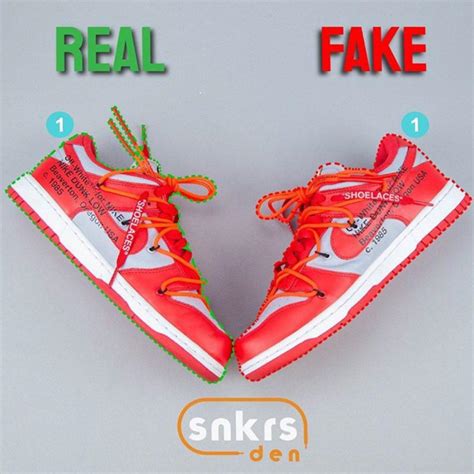 fake diesel shoes|How To Identify Real vs Fake Sneakers .